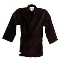 Algopix Similar Product 20 - Macho Middleweight Karate Gi Jacket 