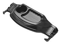 Algopix Similar Product 4 - BOB 2000008044 Playing Tray