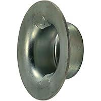 Algopix Similar Product 5 - HardtoFind Fastener 014973325787