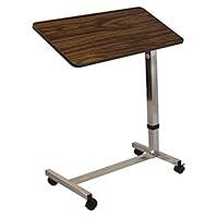 Algopix Similar Product 8 - GrahamField GF89051A Lumex Deluxe