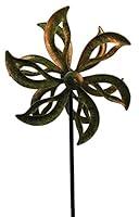 Algopix Similar Product 5 - Harbor Gardens 3416400 537 High Dual