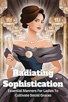 Algopix Similar Product 13 - Radiating Sophistication Essential