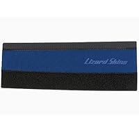 Algopix Similar Product 10 - Lizard Skins Small Neoprene Chainstay