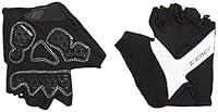 Algopix Similar Product 19 - Ziener Cadjana Chucky Bike Gloves 95
