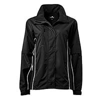 Algopix Similar Product 18 - The Weather Apparel Co Women Microfiber