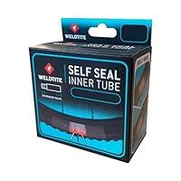 Algopix Similar Product 13 - Dr Sludge Tube 20x1.75 SV