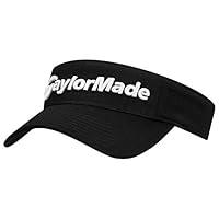 Algopix Similar Product 4 - TaylorMade Golf 2017 Radar Visor
