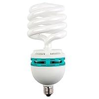 Algopix Similar Product 2 - Spiral-Tageslichtlampe 125W entspr. 625W