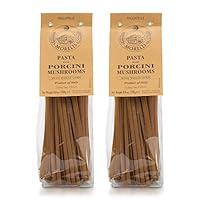 Algopix Similar Product 4 - Morelli Porcini Mushroom Egg