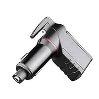 Algopix Similar Product 16 - Ztylus Stinger Car Emergency Escape