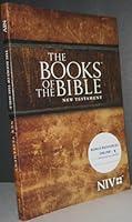 Algopix Similar Product 13 - The Books of the Bible New Testament