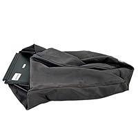 Algopix Similar Product 11 - Husqvarna 581002112 Lawn Mower Grass Bag