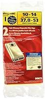 Algopix Similar Product 15 - ShopVac 9067233 HighEfficiency