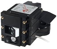 Algopix Similar Product 10 - Blue Sea Systems 3102100 ASeries