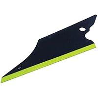 Algopix Similar Product 1 - Install Bay Conquerer Squeegee - Each
