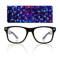 Algopix Similar Product 9 - Alternative Imagination Premium