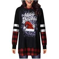 Algopix Similar Product 7 - RUIVE Womens Basic Shirt Plaid Print