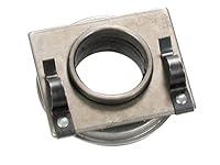 Algopix Similar Product 2 - Hays 70230 SELFALIGNING Clutch