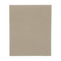 Algopix Similar Product 3 - 3M Softback Sanding Sponge 02600 4 12