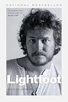 Algopix Similar Product 19 - Lightfoot