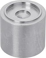 Algopix Similar Product 19 - Vigor V2903 Pressure Piece for
