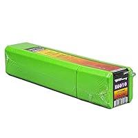 Algopix Similar Product 7 - Forney 31610 E6010 Welding Rod