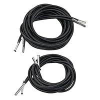 Algopix Similar Product 12 - Sunnydaze Universal Replacement Bungee