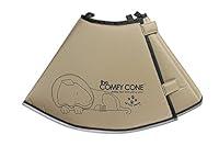 Algopix Similar Product 13 - The Original Comfy Cone by All Four