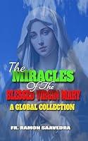 Algopix Similar Product 10 - The Miracles of the Blessed Virgin