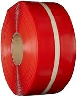 Algopix Similar Product 20 - Mighty Line 4RRLUMCTR Floor Tape with