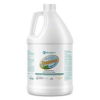 Algopix Similar Product 8 - Benefect Botanical Broad Spectrum