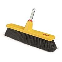 Algopix Similar Product 15 - WolfGarten BF40M MultiChange House