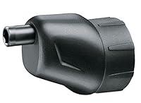 Algopix Similar Product 19 - Bosch IXO Easy-Reach Adapter