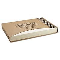 Algopix Similar Product 6 - Bagcraft Papercon 030001 Premium
