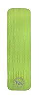 Algopix Similar Product 13 - Big Agnes Third Degree Foam Pad 