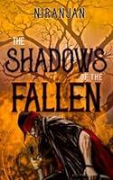 Algopix Similar Product 16 - The Shadows of the Fallen