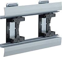 Algopix Similar Product 5 - Hager bkis251304everz  Internal Angle
