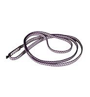 Algopix Similar Product 18 - BLUEWATER ROPES Titan