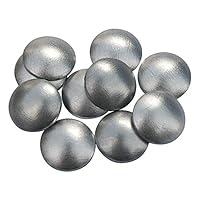 Algopix Similar Product 12 - Stens 615-675 Welch Plugs, Gray