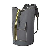 Algopix Similar Product 17 - WOWLIVE Large Laundry Bag Laundry
