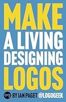 Algopix Similar Product 14 - Make a Living Designing Logos