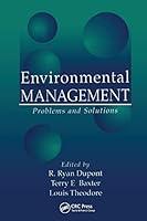 Algopix Similar Product 19 - Environmental Management