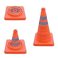 Algopix Similar Product 7 - Collapsible Traffic Multi Purpose Pop