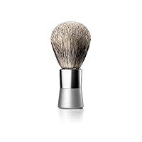 Algopix Similar Product 18 - Bevel Luxury Shaving Brush  Vegan Hair