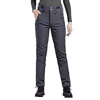Algopix Similar Product 16 - FREE SOLDIER Outdoor Womens Soft Shell