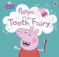 Algopix Similar Product 15 - The Tooth Fairy.