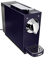 Algopix Similar Product 8 - Cremesso 1000444i Macchina Caffe Una