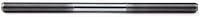Algopix Similar Product 7 - Wheels Manufacturing RR Axle 95 x 26