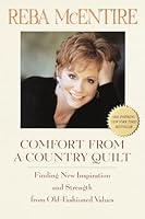 Algopix Similar Product 3 - Comfort from a Country Quilt Finding