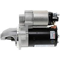 Algopix Similar Product 10 - Bosch Automotive SR0492N 100 New